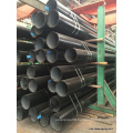 Juneng N80 Casing Pipe Made in China